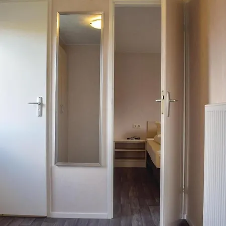Holiday home 2 Bedroom Amazing In An Der Mosel
