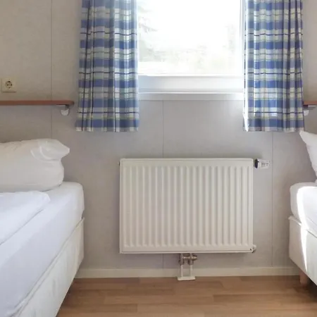 2 Bedroom Amazing In An Der Mosel *