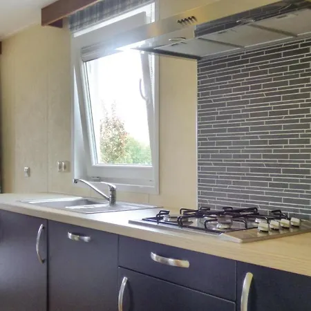 Holiday home 2 Bedroom Amazing In An Der Mosel