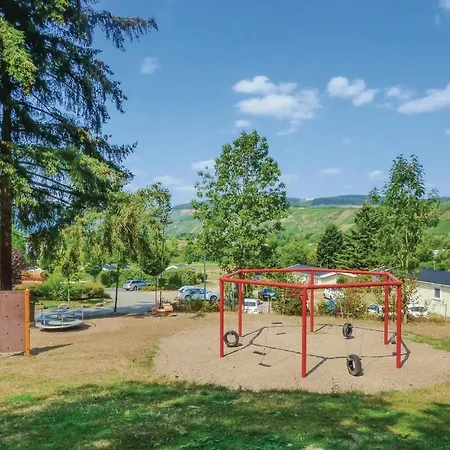 2 Bedroom Amazing In An Der Mosel *
