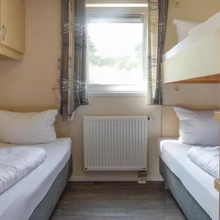 2 Bedroom Amazing In An Der Mosel Holiday home