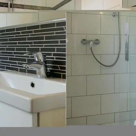 Holiday home 2 Bedroom Amazing In An Der Mosel Riol